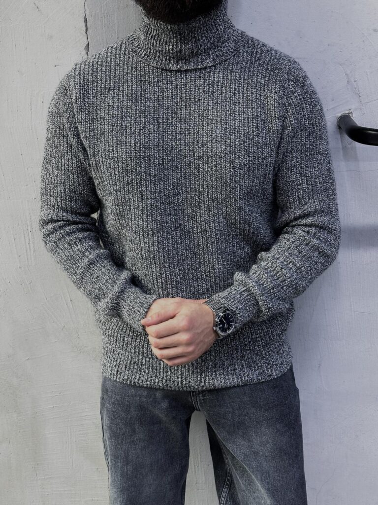 63187129639421_-4ca7b8617e
