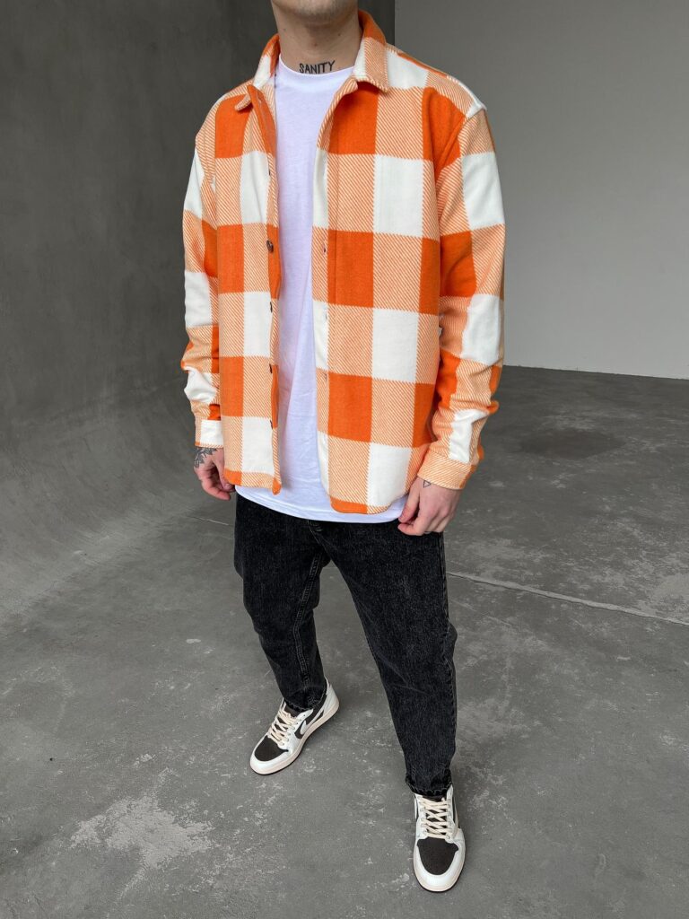 77882772386164_-38256cae60