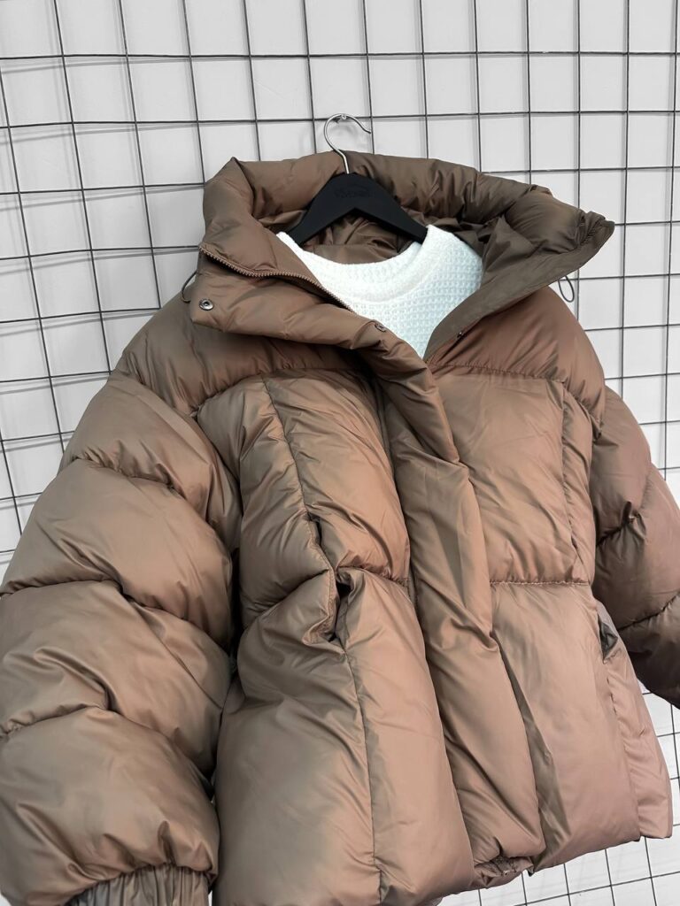 kurtochka-zhinocha-korychneva-22282522976857_-b121e19b2a
