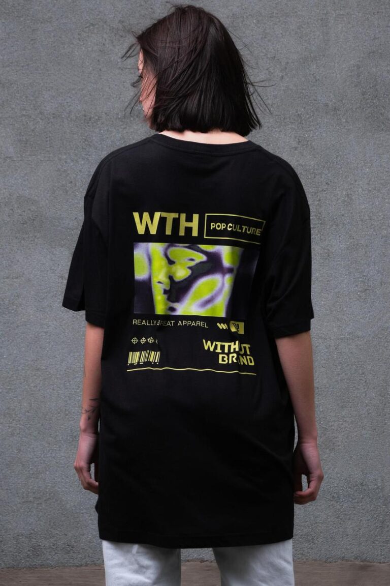 14199308999114_-e75636d727