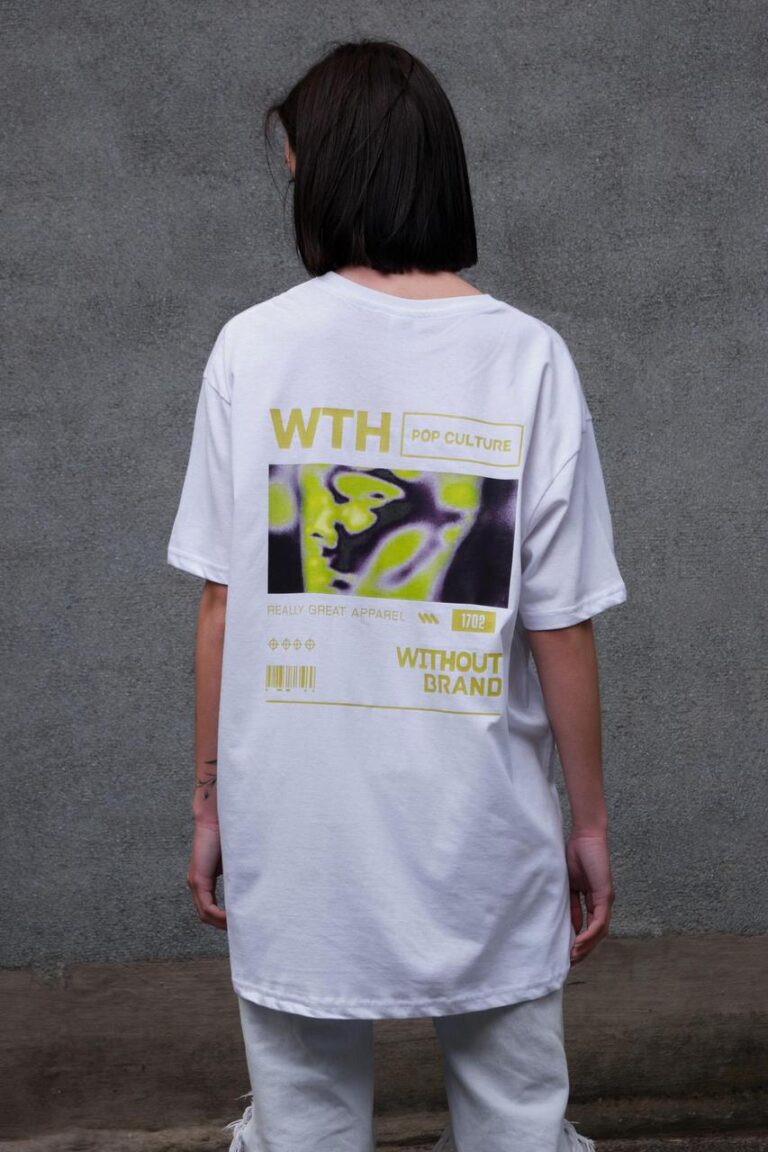 14225279048140_-9e30d37692