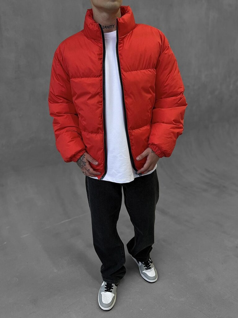 15598200583560_-7fc7d514db