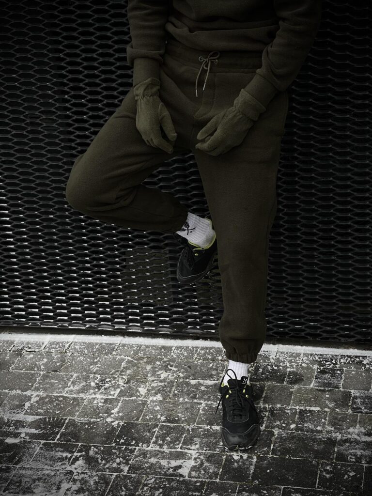 16233629599143_-9b650c0f0d