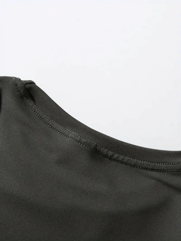 1725782375316-8fb0b8ff6c01462c9c12f8ad505e0849-goods
