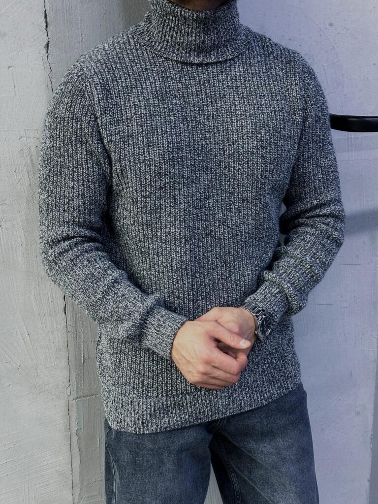 18390743128928_-86938cf58e