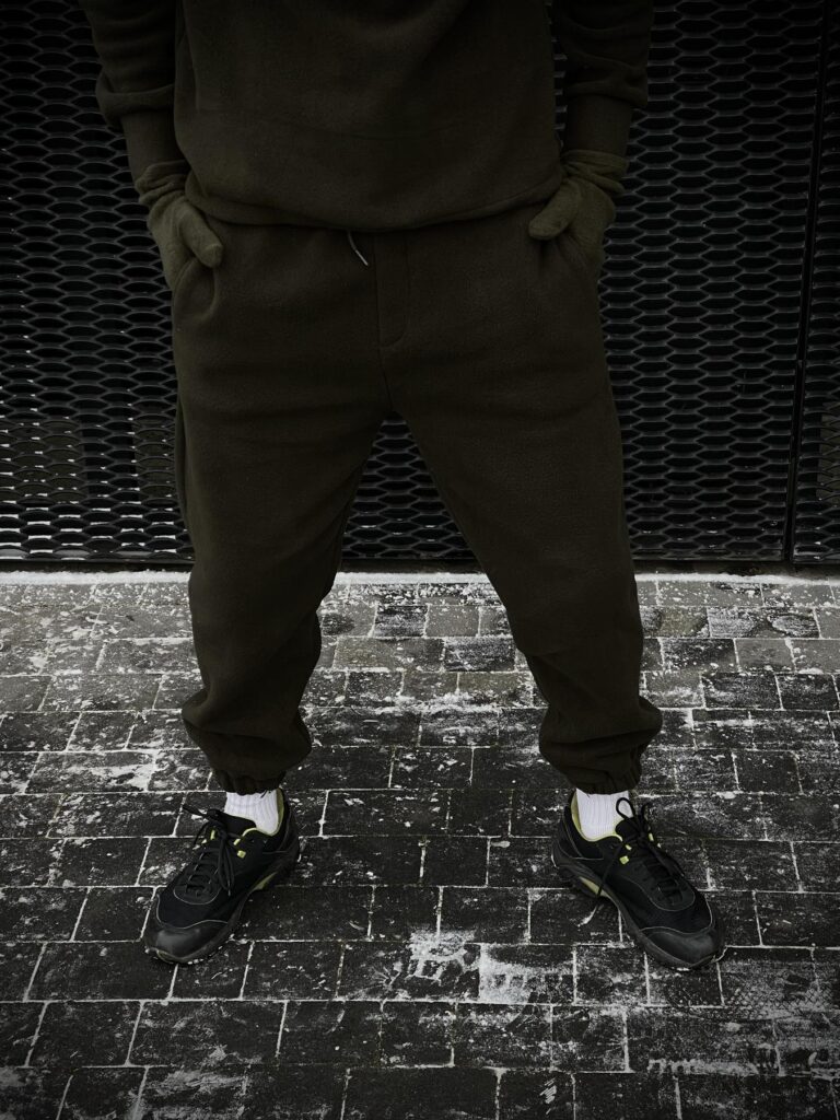 19109947882744_-d6814a9da9