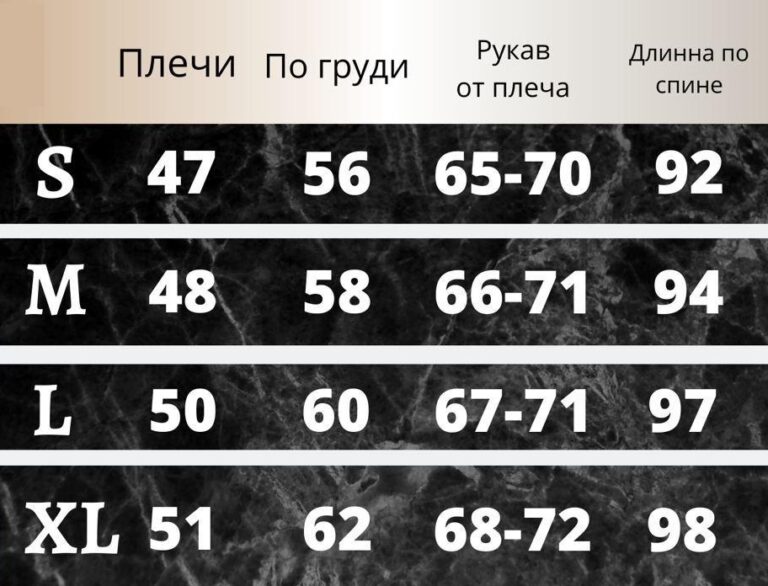 20375-44940505545568_-ccc3c30b95