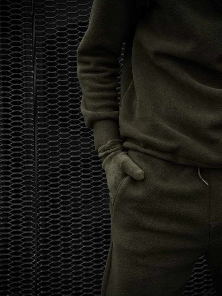 24489016594403_-faa06cf800