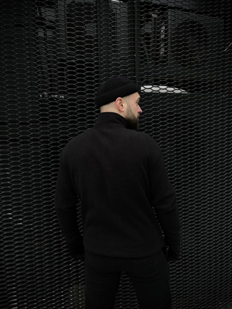 25657508559001_-dd49d74d01