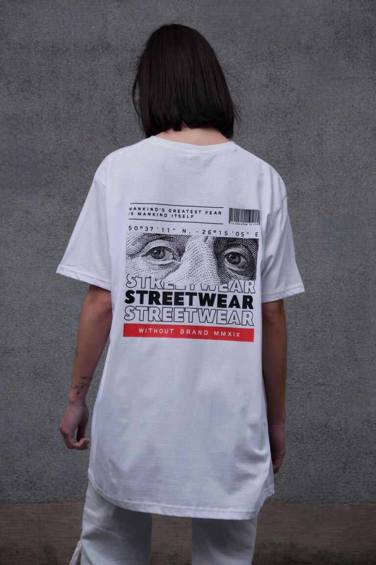 28153448247065_-b145b1fdb7