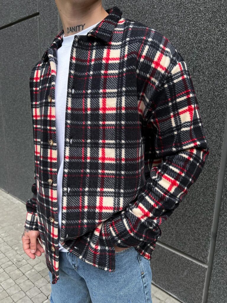 28231883662856_-f23eab49ac