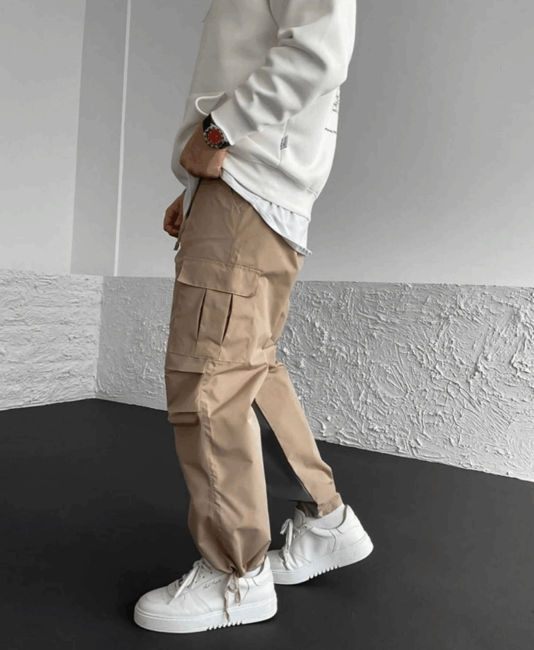 29684731799262_-3d7e250a83