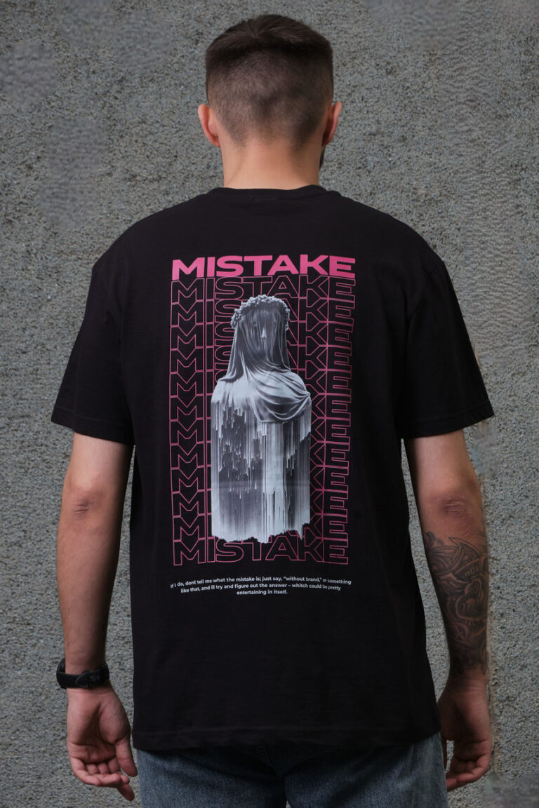 32810239921424_-b6b3349758