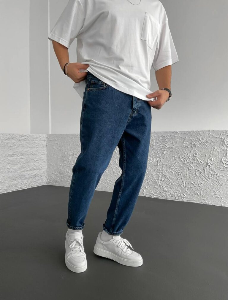 33026485719824_-ab99d3ad3d