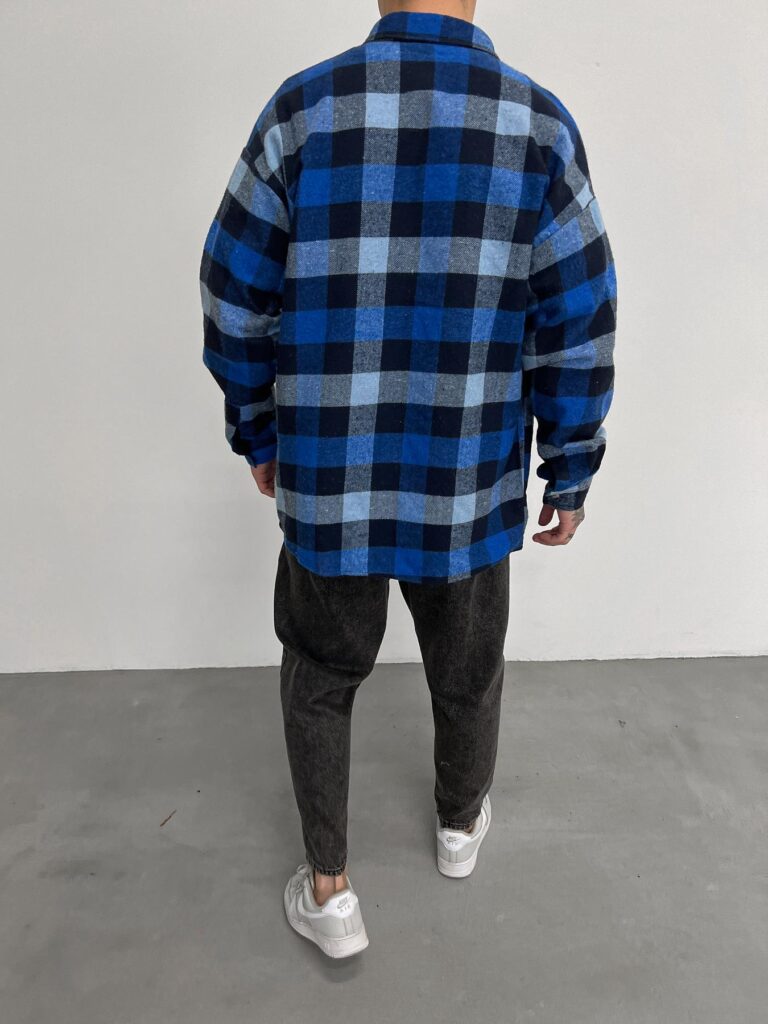 33195799439800_-46faddafc4