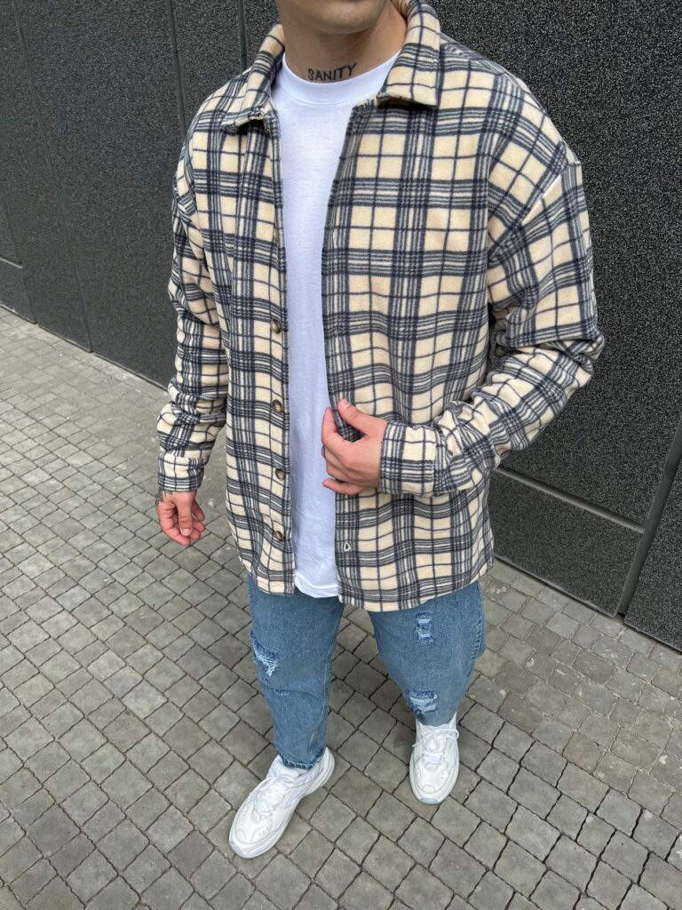 33554978929776_-9480758803