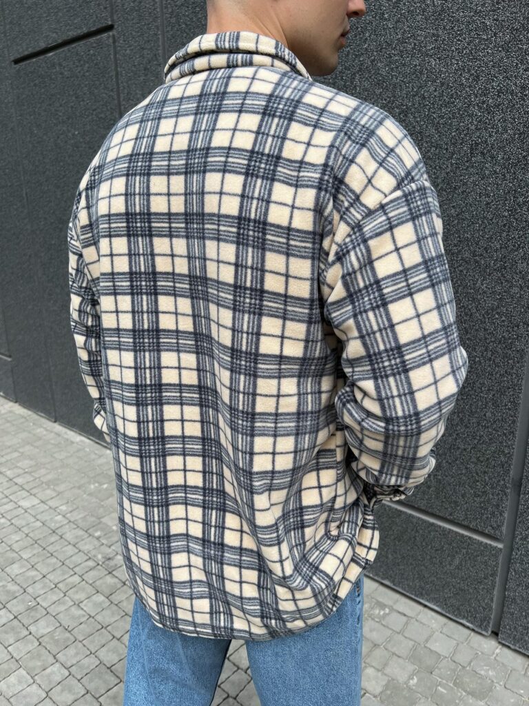 35869055471340_-5d514f4b88