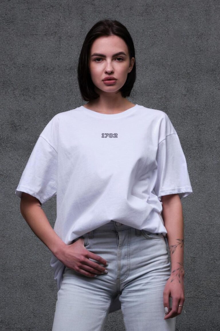 38307824931786_-f5bae4107d