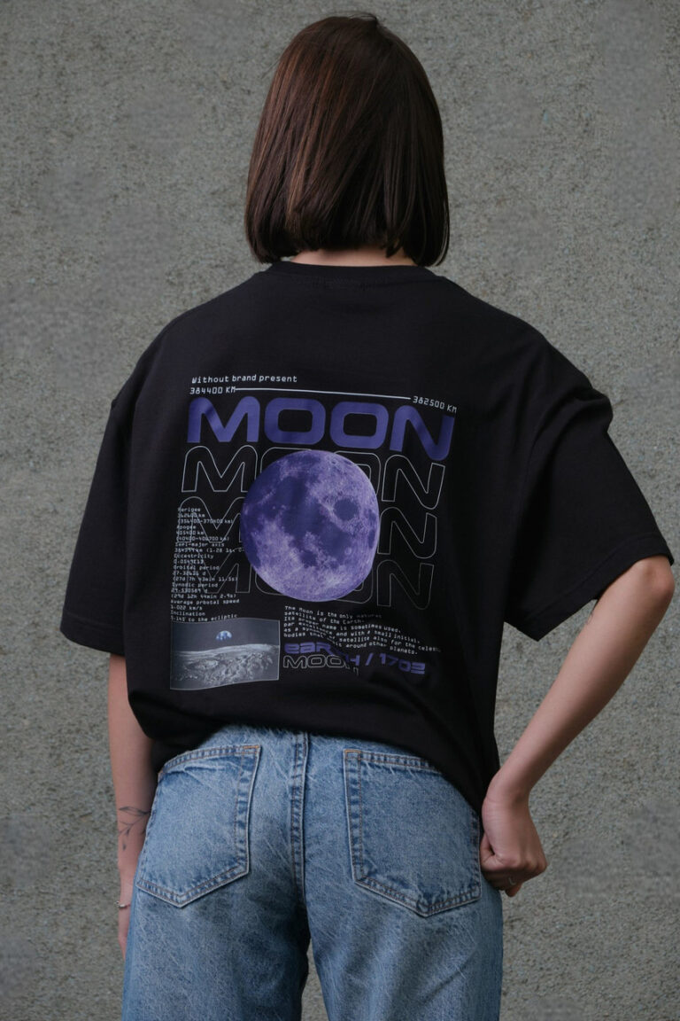 38926783435066_-b4ef31e019