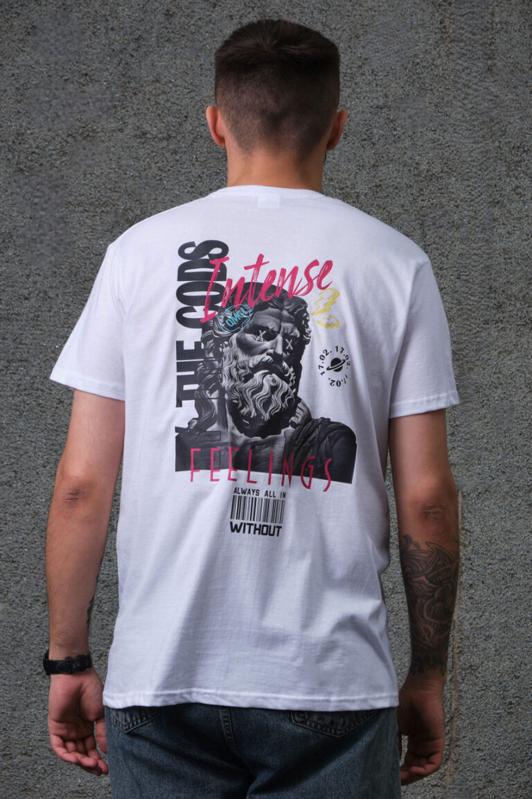 42308208471358_-6386fcc69c