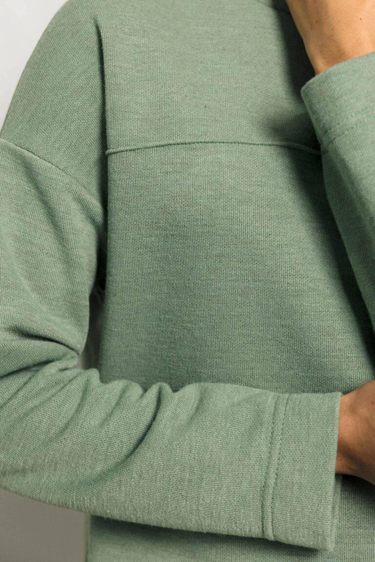 46429407147014_-778a1eb66e