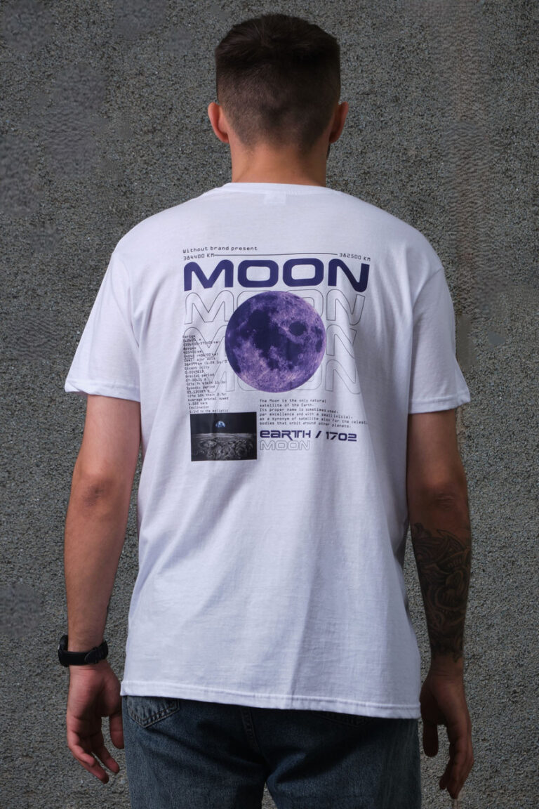 47591716356068_-f7e4c4f6e7