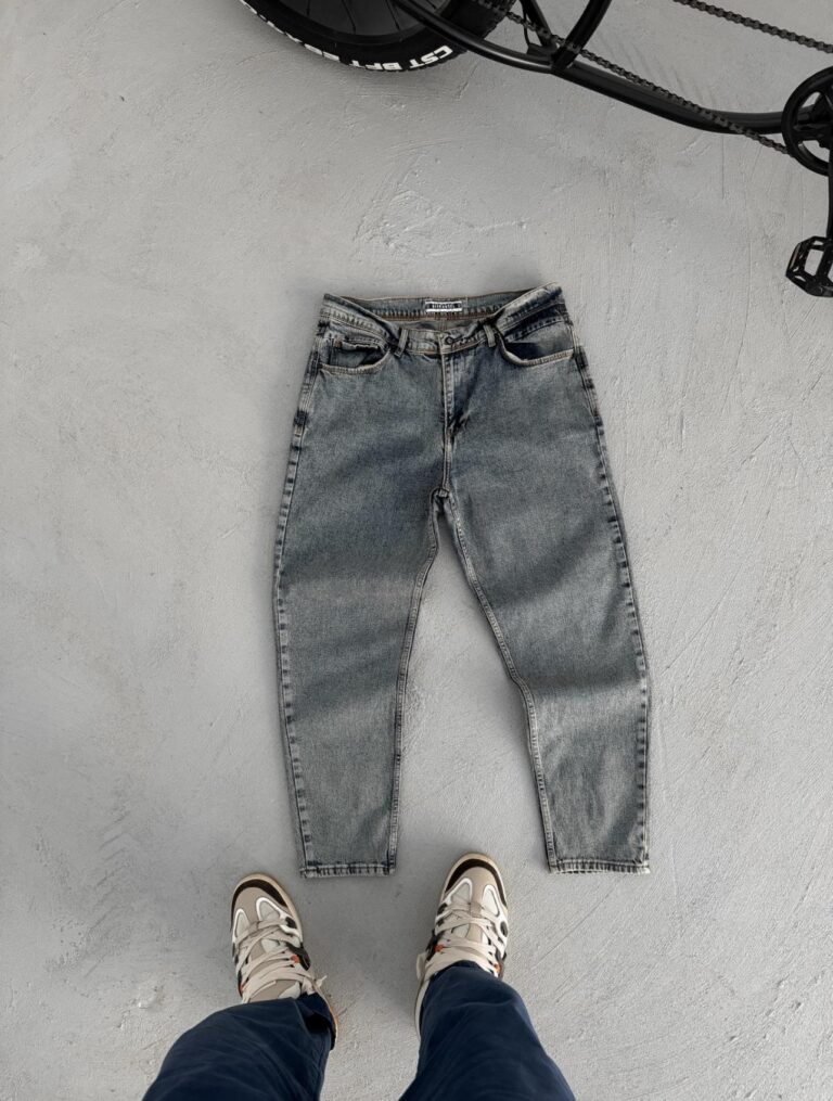 49294389912058_-da3d0f60cf