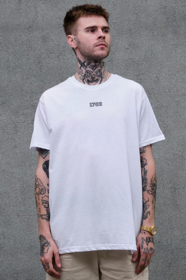 49600886669688_-1d6f6d00f5