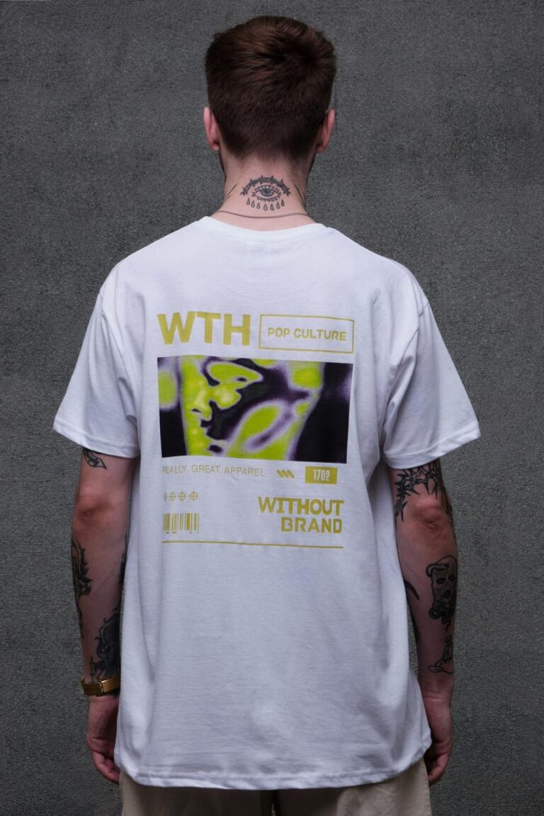 51060745025700_-6b1826ca8a