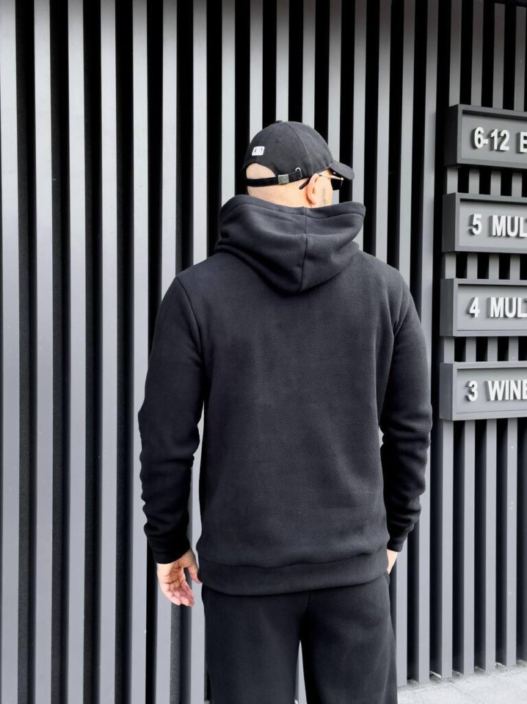 55584353017061_-c4d1bce817