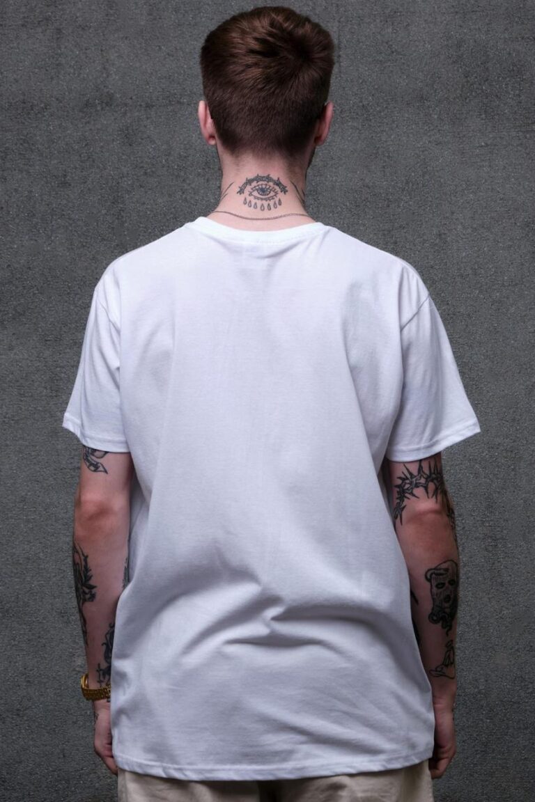 56546802990314_-aa614b1ad9