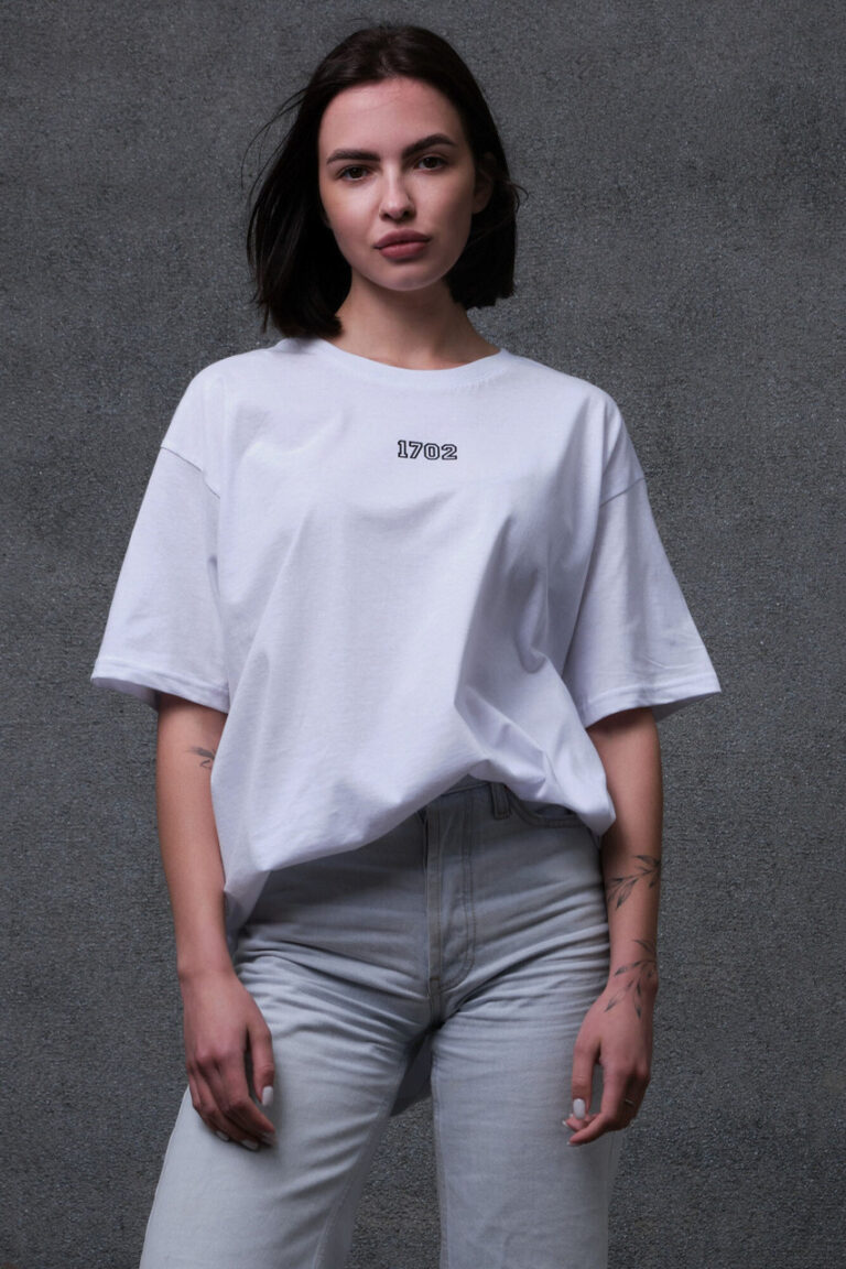 56948485199045_-4f425d76b3