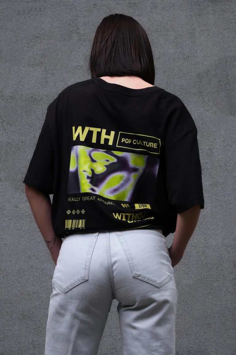58972939291644_-3508b0d76c