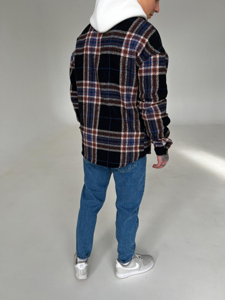 61621674269791_-109cc14160