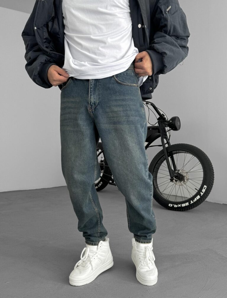 66464059468750_-4a760f193a