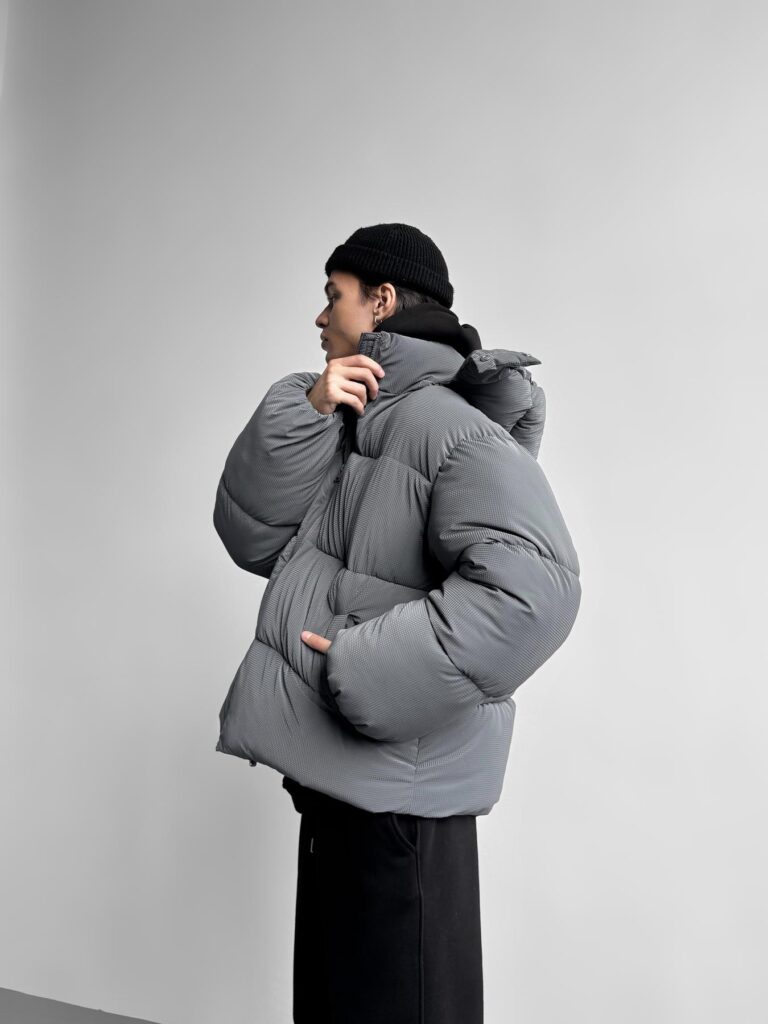 67231927516105_-bcd1fab9d1