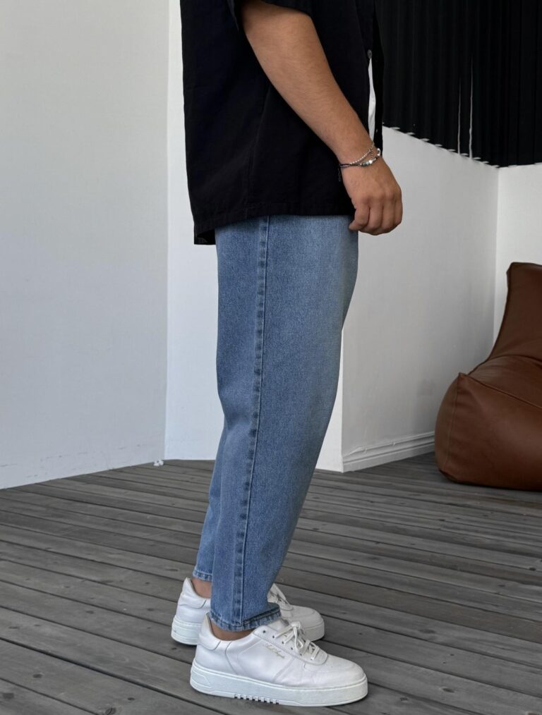 68127581556575_-8bf783dd7e
