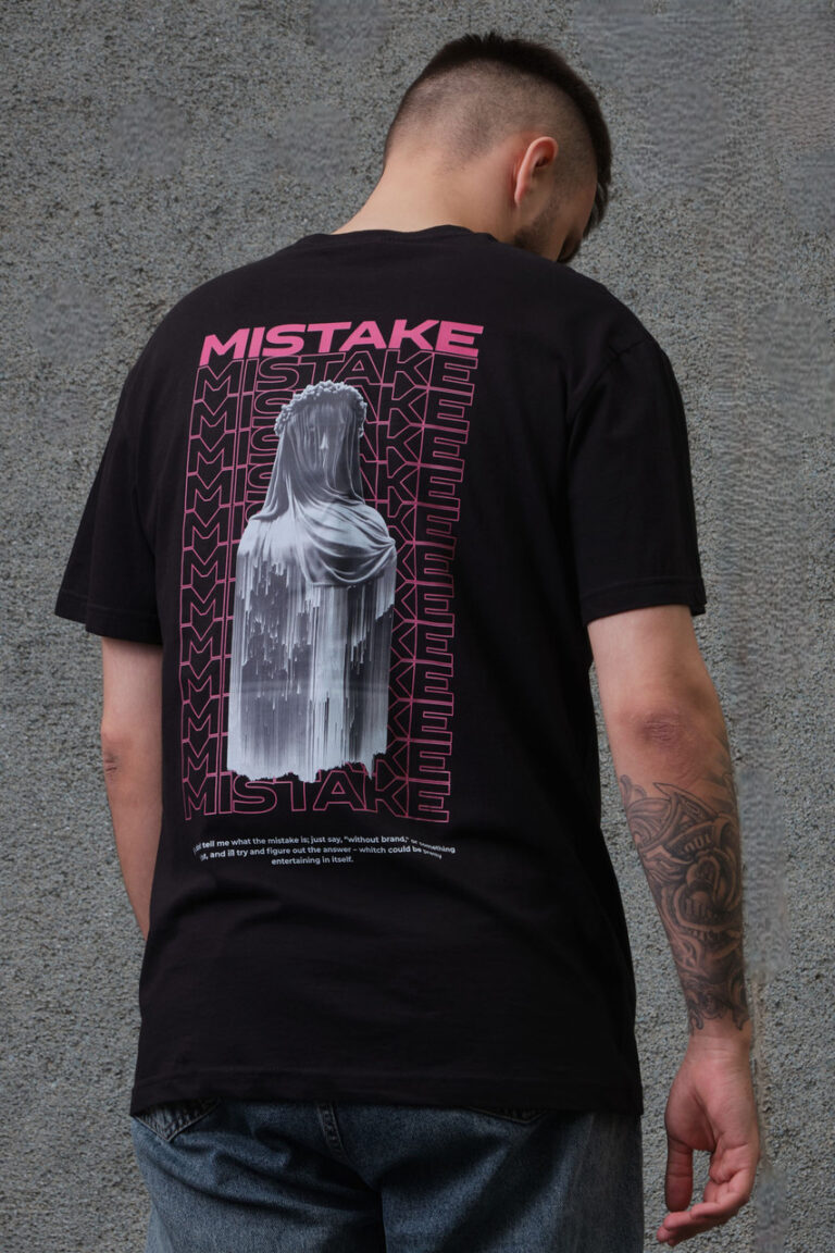 68929011749099_-03ae4ae851