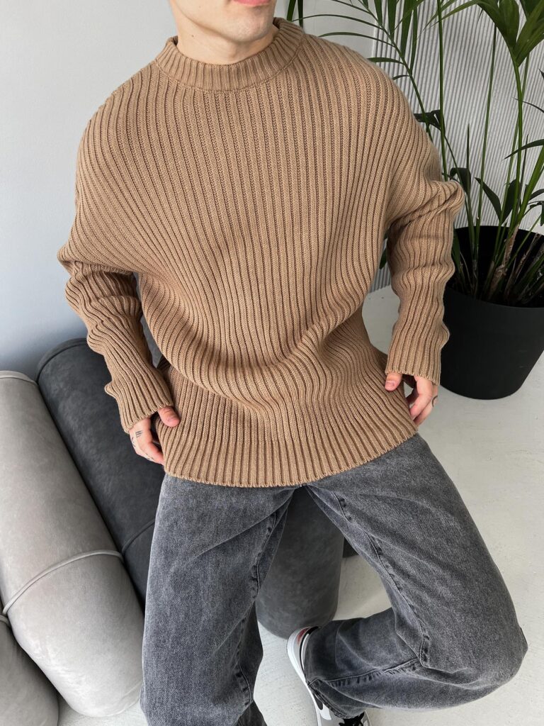 69455354918901_-bf292df723