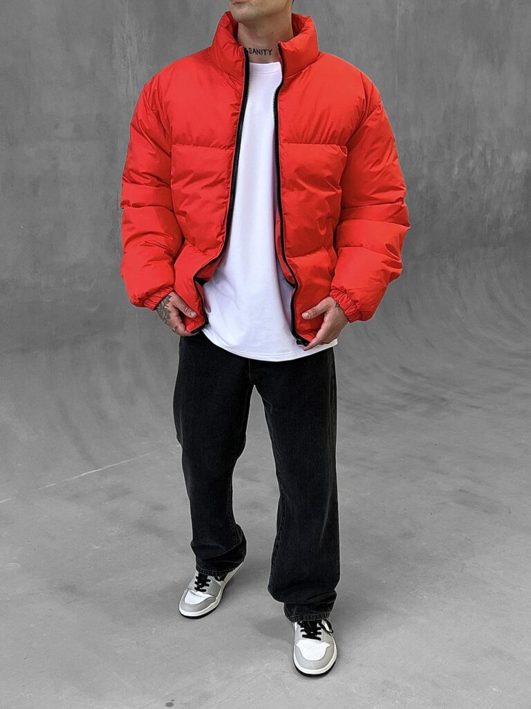 69574079821576_-d07f591c3e