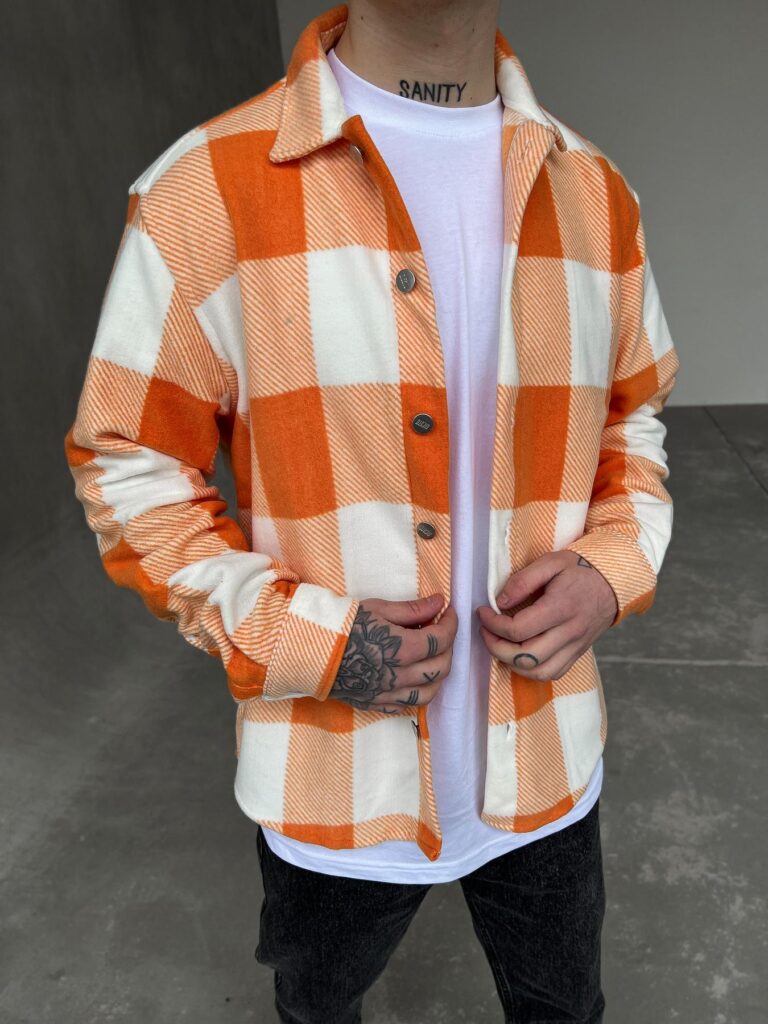 70000836079252_-2d97aa2381