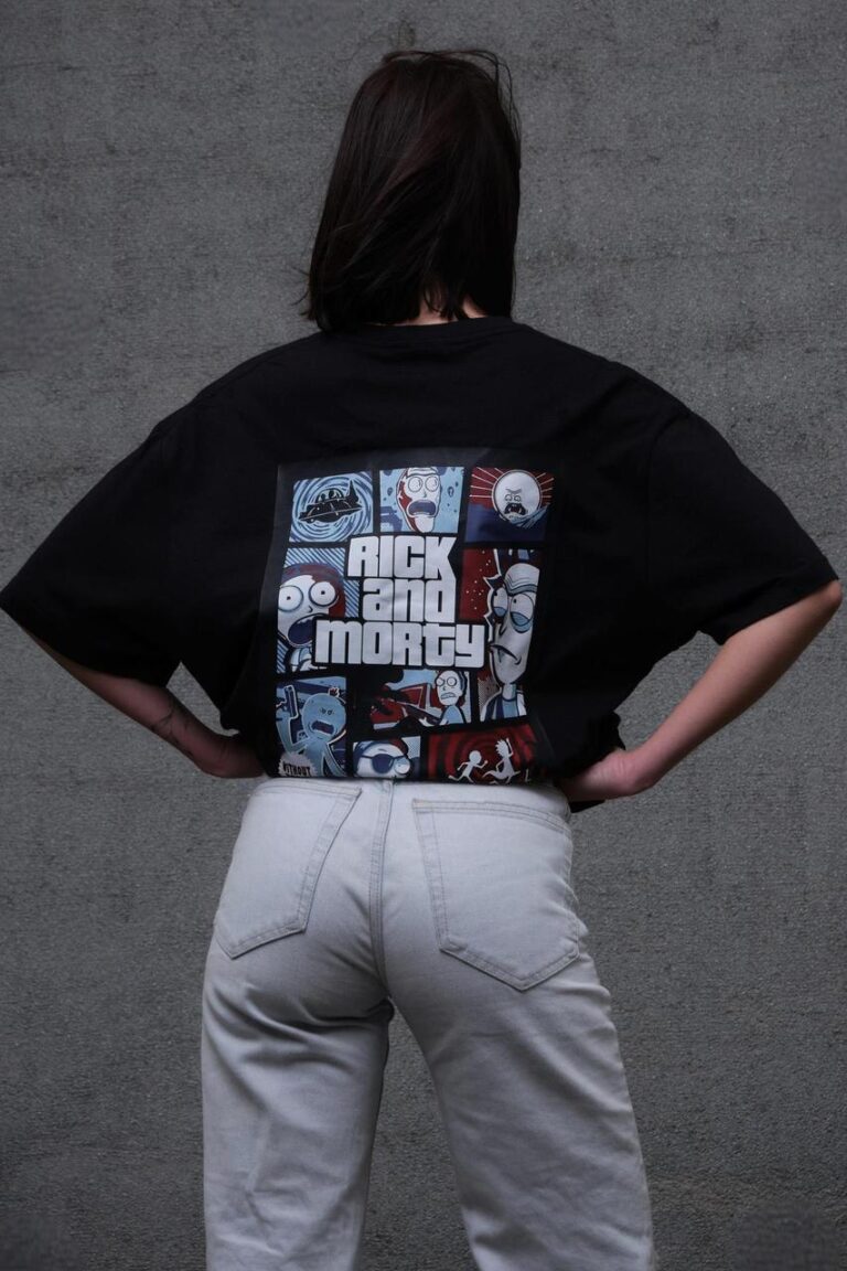 70593387843851_-3b084d67ae