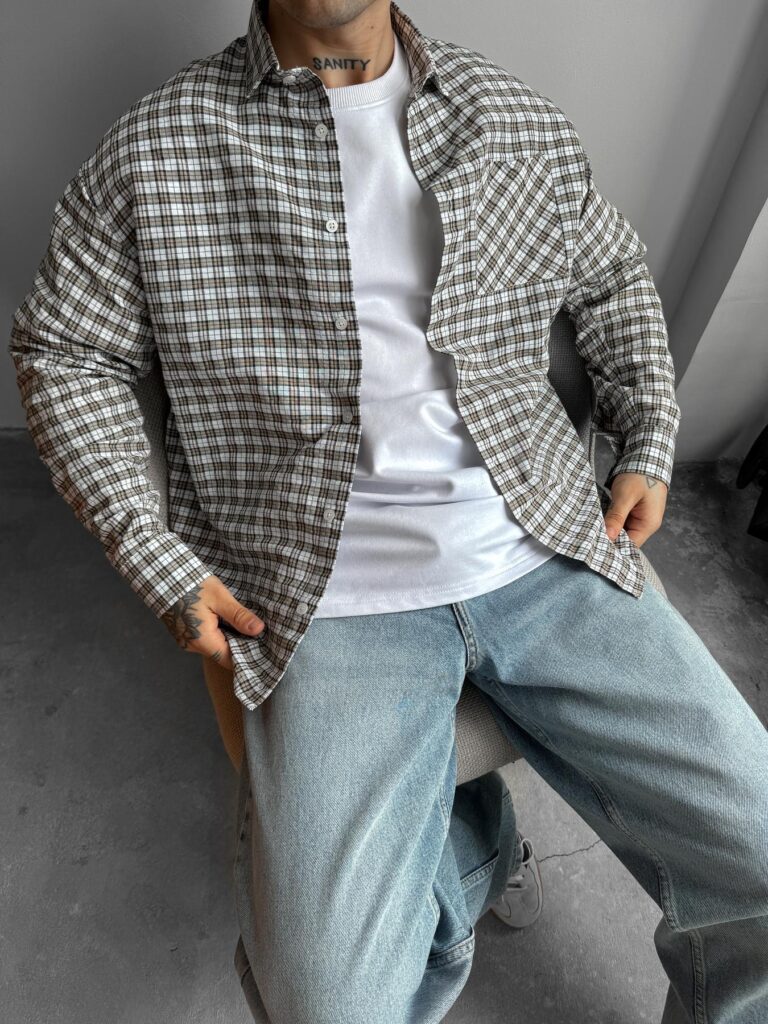 75488172327611_-dd16f2697a