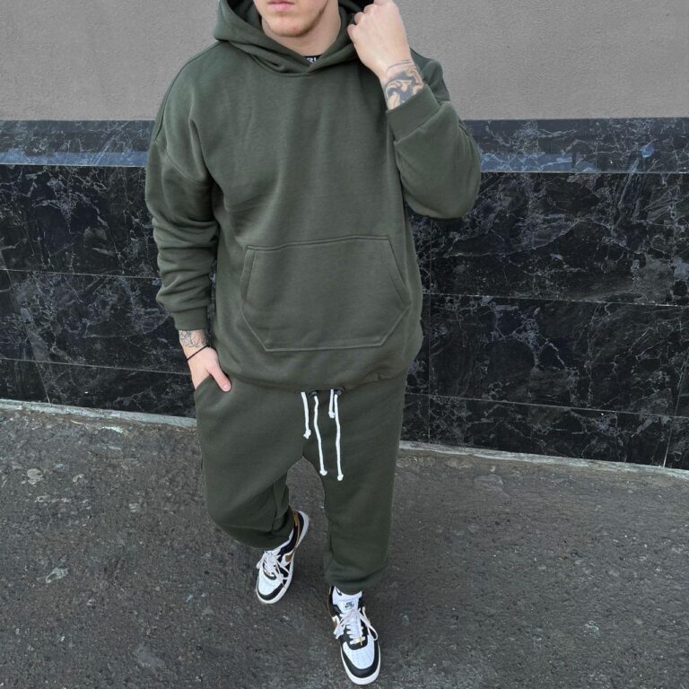 76792628823106_-d0d23cf9de