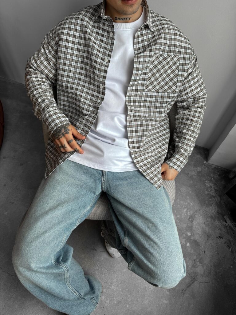 78982994771069_-ca973818f5