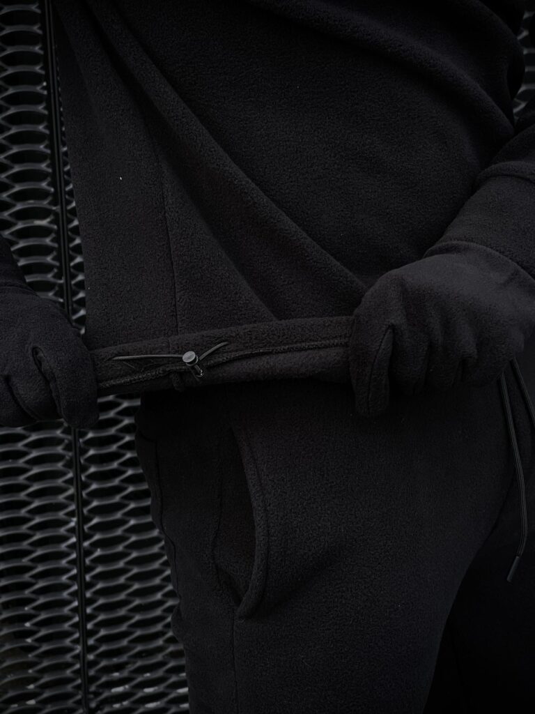 79342916211146_-c4fd6a7b69