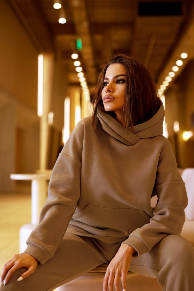 81009799085344_-839aee2cf3