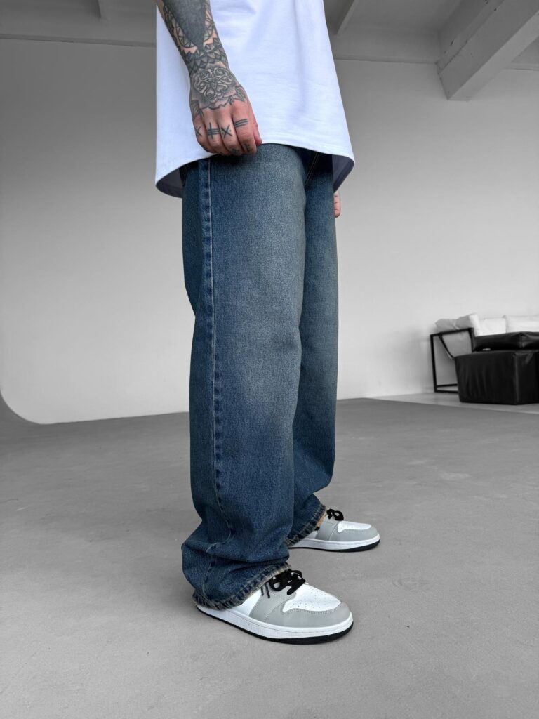 82817238366344_-234e9ec131