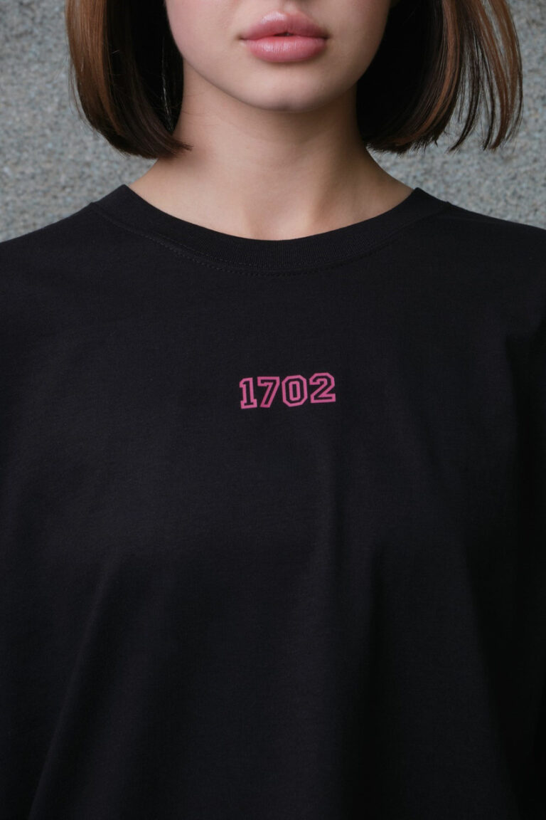 83105668896450_-f71689ce49