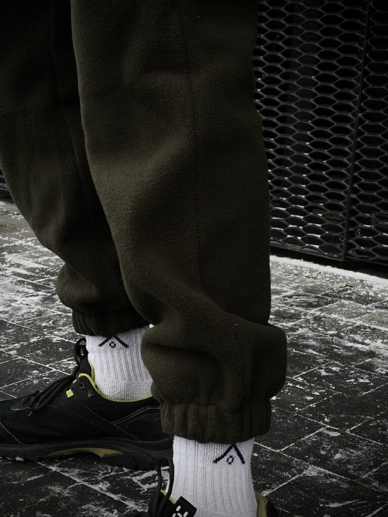 83947771074468_-1b93a1a927